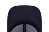LOS ANGELES DODGERS COLOR ERA OCEANSIDE BLUE KIDS 9FORTY CAP