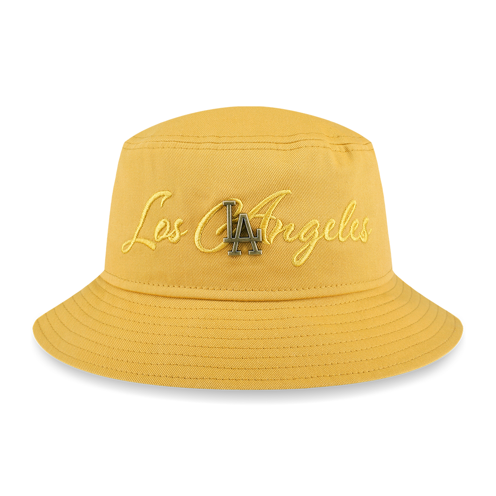 14440894_BUCKET-01_HO24_MLB-