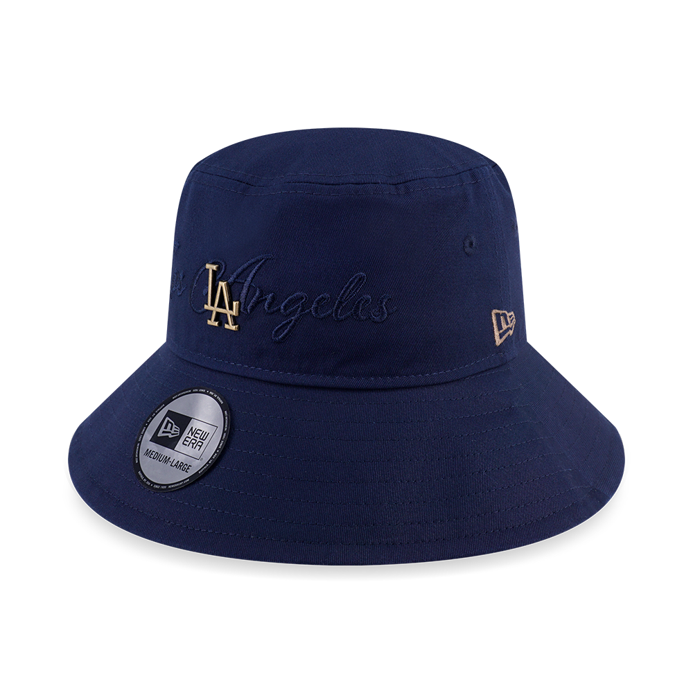 Bucket – New Era Hong Kong