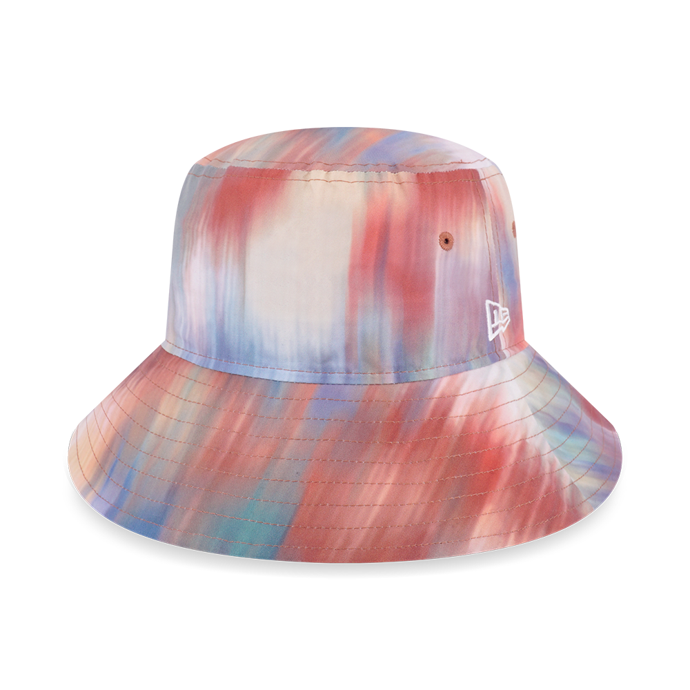 NEW ERA SURREAL NATURE MULTI BUCKET 03