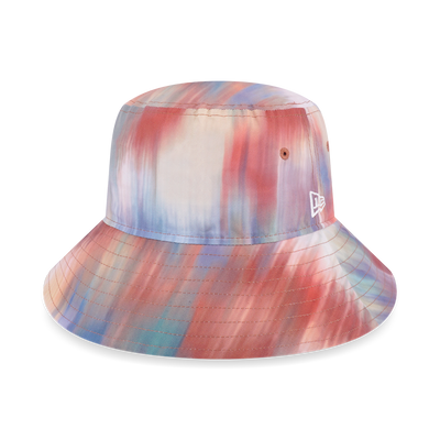 NEW ERA SURREAL NATURE MULTI BUCKET 03