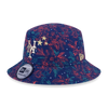 NEW YORK METS WINTER WHISPER MULTI BUCKET 01