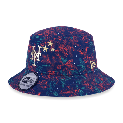 NEW YORK METS WINTER WHISPER MULTI BUCKET 01