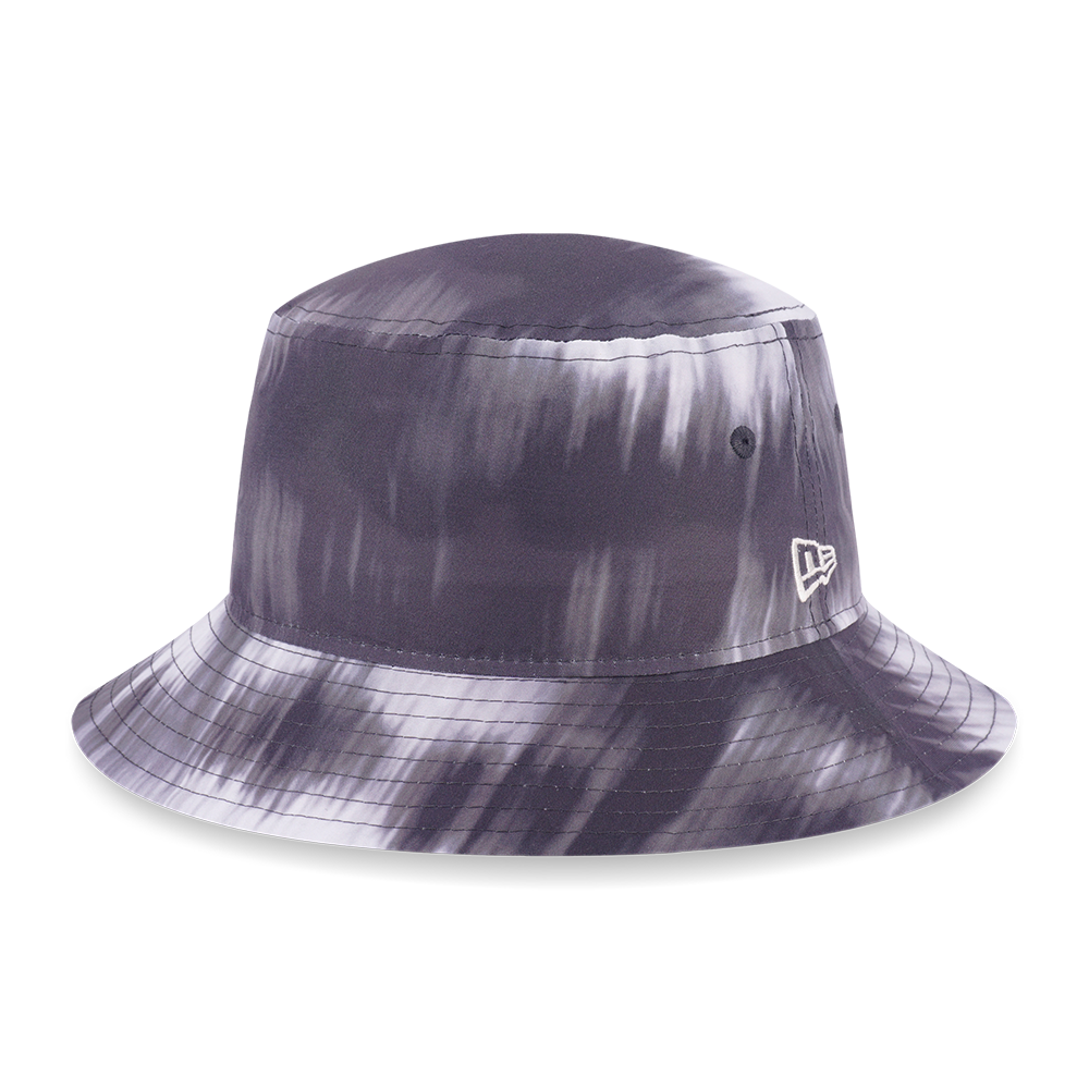 NEW ERA SURREAL NATURE MULTI BUCKET 01