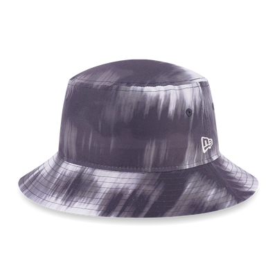 NEW ERA SURREAL NATURE MULTI BUCKET 01