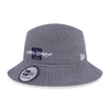 NEW ERA ODE TO NY GRAY BUCKET 01