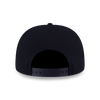 NEW ERA ODE TO NY BLACK 9FIFTY CAP