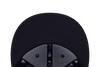 NEW ERA ODE TO NY BLACK 9FIFTY CAP