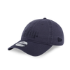 NEW ERA SURREAL NATURE GRAPHITE 9FORTY UNST CAP