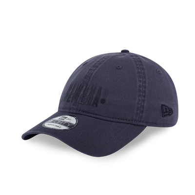 NEW ERA SURREAL NATURE GRAPHITE 9FORTY UNST CAP