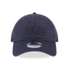 NEW ERA SURREAL NATURE GRAPHITE 9FORTY UNST CAP