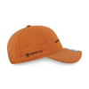 NEW ERA GORE-TEX® TOFFEE 9FORTY UNST CAP