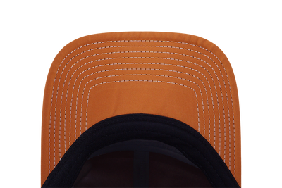 NEW ERA GORE-TEX® TOFFEE 9FORTY UNST CAP