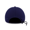 NEW ERA GORE-TEX® NAVY 9FORTY UNST CAP