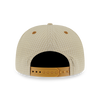 NEW ERA WILD BOTANICA BEIGE 9FORTY AF CAP