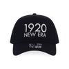 NEW ERA SURREAL NATURE BLACK 9FORTY AF CAP