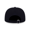 NEW ERA SURREAL NATURE BLACK 9FORTY AF CAP