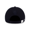 LAS VEGAS RAIDERS TINT BRUSH BLACK 9FORTY CAP