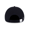 NEW ERA STREET DANGLE BLACK 9FORTY CAP