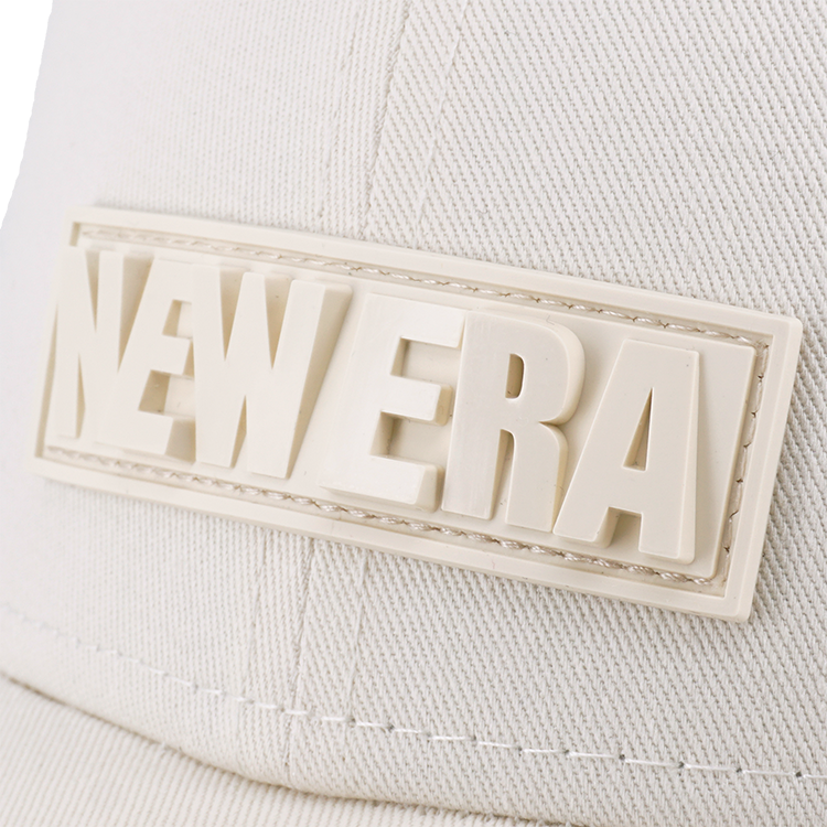 NEW ERA TONAL LIGHT CREAM 9FORTY CAP