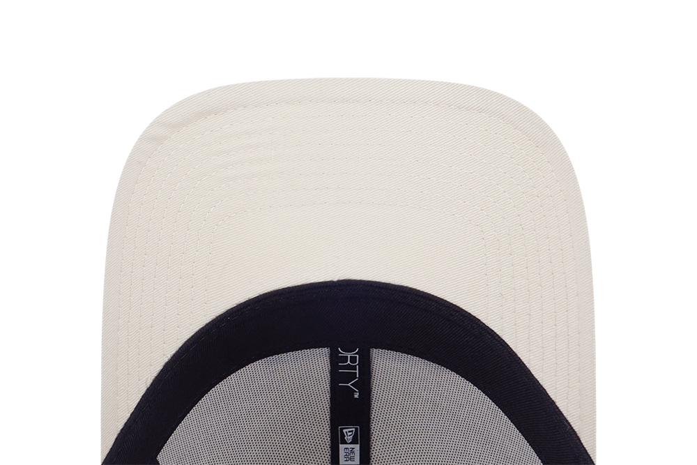 NEW ERA TONAL LIGHT CREAM 9FORTY CAP