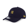 NEW YORK YANKEES COLOR ERA OCEANSIDE BLUE 9FORTY CAP