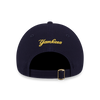 NEW YORK YANKEES COLOR ERA OCEANSIDE BLUE 9FORTY CAP