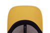 LOS ANGELES DODGERS COLOR ERA YELLOW MUSTARD 9FORTY CAP