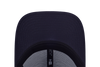 LOS ANGELES DODGERS COLOR ERA OCEANSIDE BLUE 9FORTY CAP