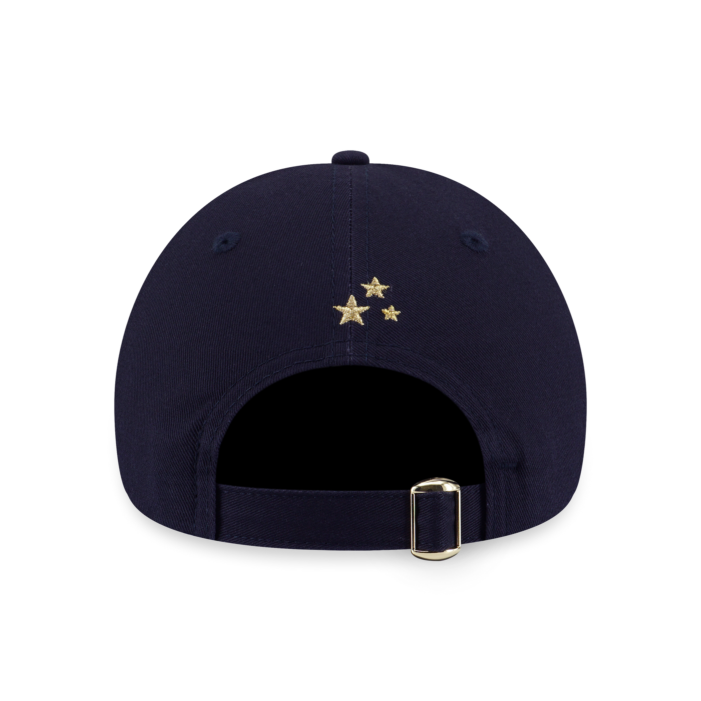 NEW ERA WINTER WHISPER NAVY 9TWENTY CAP