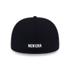 NEW ERA STREET DANGLE BLACK 59FIFTY CAP