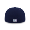 59FIFTY PACK - STELLAR SHADOWS NEW YORK YANKEES COOPERSTOWN OCEANSIDE BLUE 59FIFTY CAP