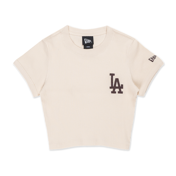 14441007_WOMEN-CROP-RIB-