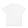 NEW ERA STREET DANGLE WHITE SHORT SLEEVE T-SHIRT