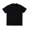 NEW ERA ODE TO NY BLACK SHORT SLEEVE T-SHIRT