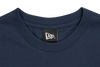 LOS ANGELES DODGERS COLOR ERA OCEANSIDE BLUE SHORT SLEEVE T-SHIRT