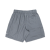 NEW ERA WILD BOTANICA GRAY UTILITY SHORTS