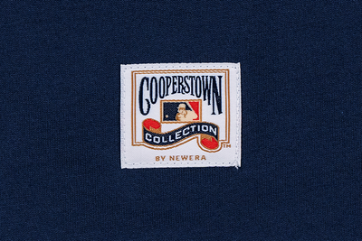 59FIFTY PACK - STELLAR SHADOWS NEW YOKR YANKEES COOPERSTOWN BLUE SHORT SLEEVE T-SHIRT