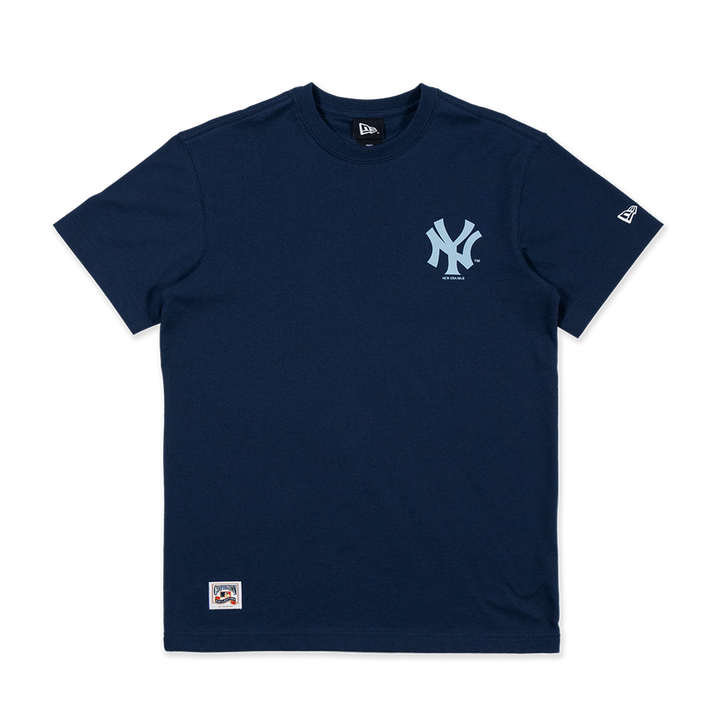 14441052_SS-TEE_HO24_59FIFTY-