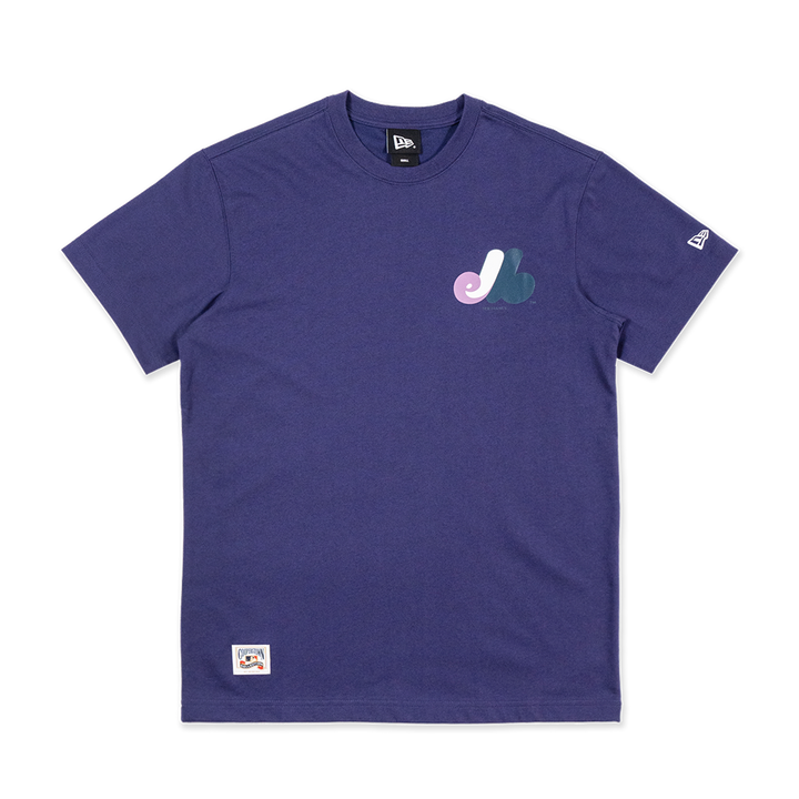 14441053_SS-TEE_HO24_59FIFTY-