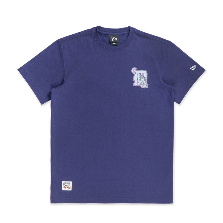 [New Era]★MLB SHADOW T-SHIRTS s-l400.png