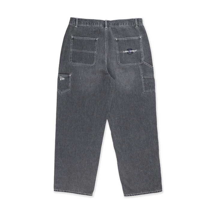 14441057_PANTS_HO24_EMPIRE-