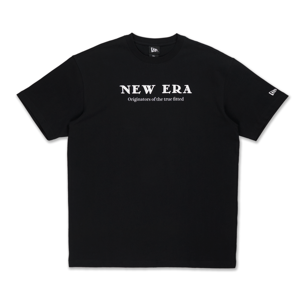 14441060_OVERSIZED-SS-
