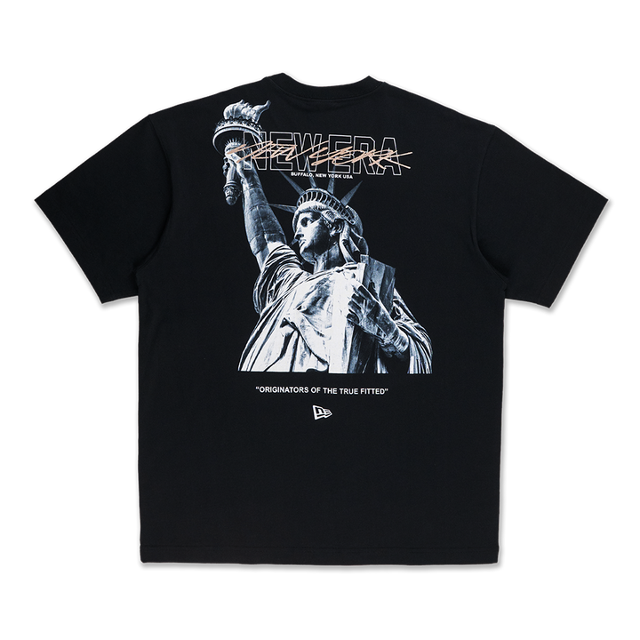 HOMESICK EISEI 2024 Tour TEE