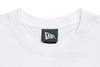 NEW ERA ODE TO NY WHITE OVERSIZED SHORT SLEEVE T-SHIRT