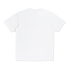 NEW ERA ODE TO NY WHITE OVERSIZED SHORT SLEEVE T-SHIRT