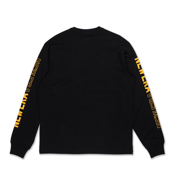 14441068_LS-TEE_HO24_STREET-