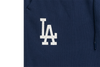 LOS ANGELES DODGERS COLOR ERA OCEANSIDE BLUE KNIT PANTS