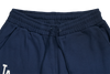 LOS ANGELES DODGERS COLOR ERA OCEANSIDE BLUE KNIT PANTS
