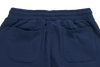 LOS ANGELES DODGERS COLOR ERA OCEANSIDE BLUE KNIT PANTS